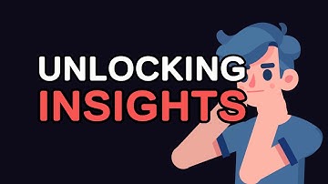 Unlocking Insights: A Deep Dive into Data Mining Algorithms