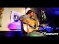 House of jane songwriter sessionskentucky john clay take 5 ep 2