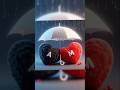 Comment Your Love Name First Letter ЁЯСЙЁЯТЦЁЯжЛ Trending Tiktok Viral Youtubeshorts Lovename Comment Your Love Name First Letter ЁЯСЙЁЯТЦЁЯжЛ Trending Tiktok Viral Youtubeshorts Lovename