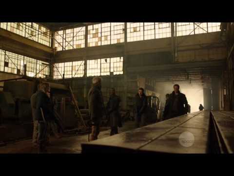 in the dark s01e01