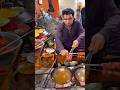 Road Side Dhaba Karahi | Ikram Beef Tikka Karahi | Peshawari Ghosht Karahi | Shuba Bazaar Peshawar