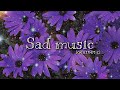 Грустная [эстетичная] музыка||Sad [aesthetic] music