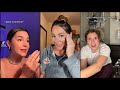 Struggles ONLY GIRLS will understand | tiktok compilation