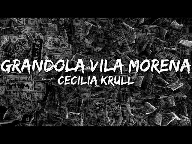 La Casa De Papel - Grandola Vila Morena (Money heist) (Lyrics) (Grândola, vila morena) class=