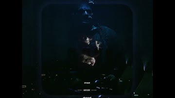 Night Flicker, Baker Ya Maker, GR3GG3R - DREAD