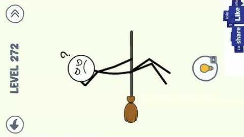 Draw puzzle 2 level 272 walkthrough