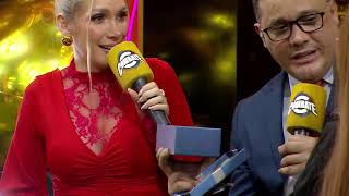 🔴EN VIVO COMBATE 2026 MAXIMA REVANCHA🔴 : Programa 29 | 05 de Junio 2026.