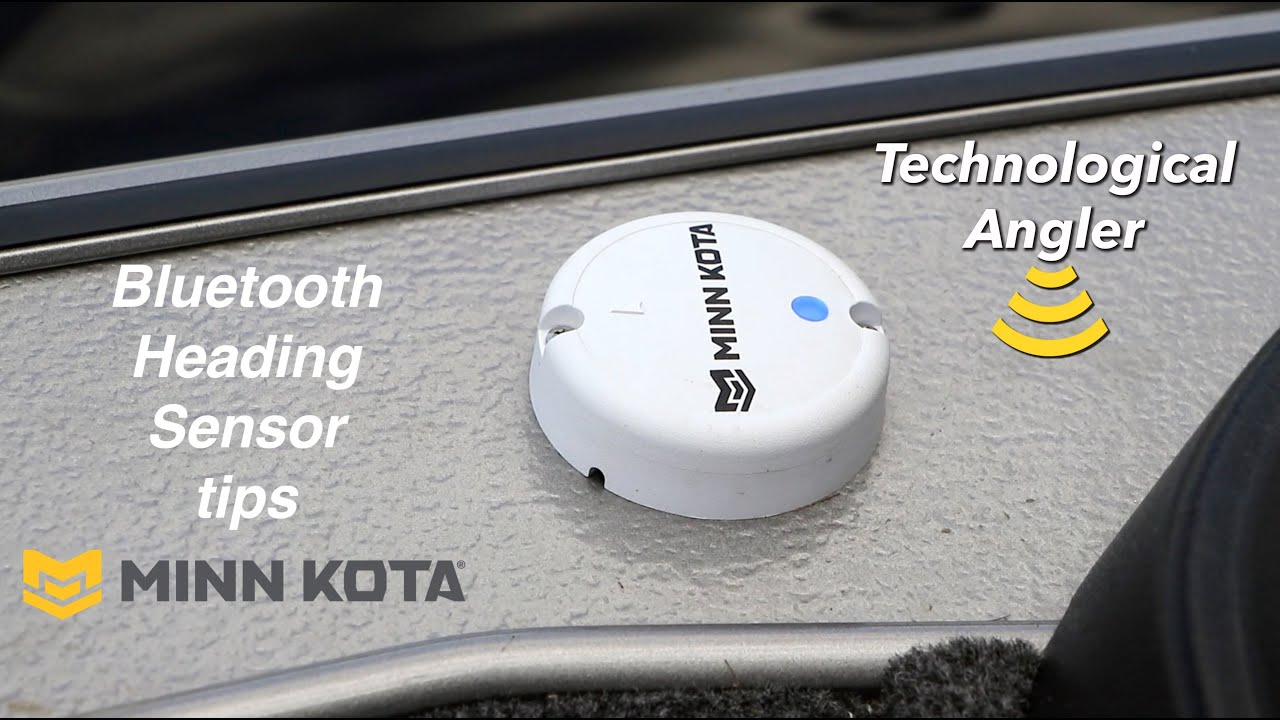 minn-kota-bluetooth-heading-sensor-the-technological-angler-youtube