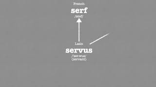 Romanian Initial Ș With Audio Romance Languages Comparison