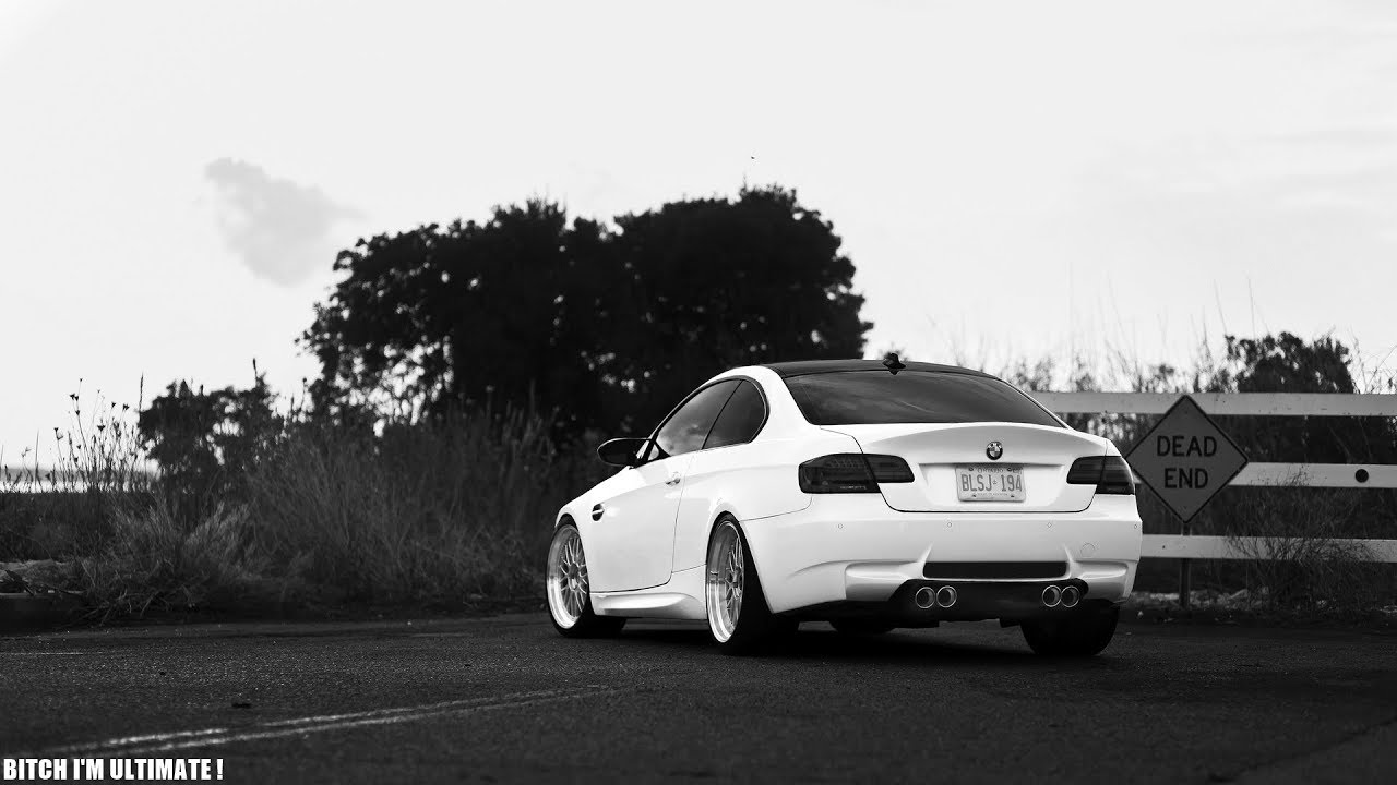 [1 HOUR] Night Lovell - Sometimes Not Serious