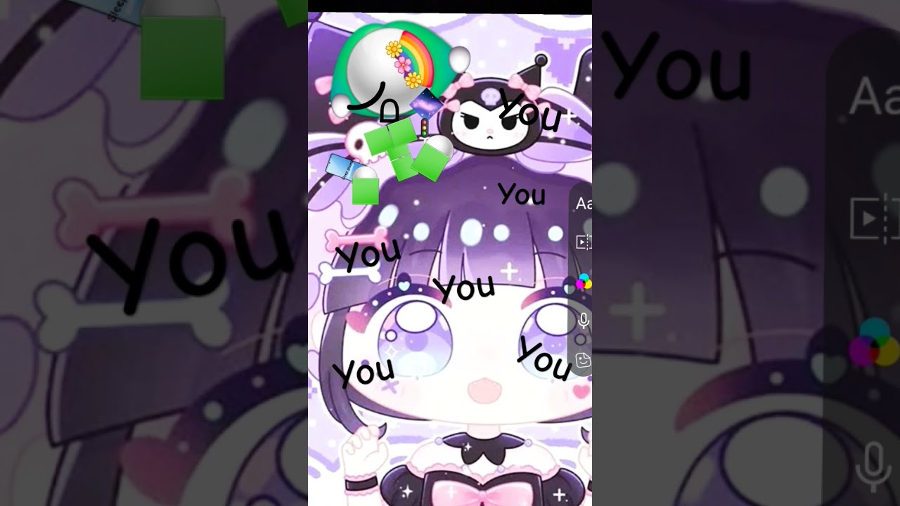 Wow Butifyoucloseyoureyes Memes Space