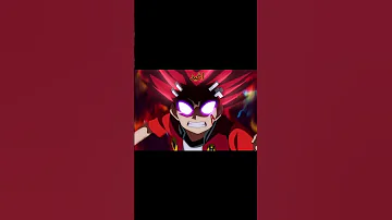 شخصيات كانت طبيه في بدايتها واصبحت شريره في نهايتها Beybladeburst Shorts Beyblade فالكيري 