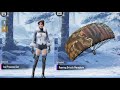 CHEAT/HACK PUBG MOBILE 0.9.5 || ALL FEATURES WORK || NO ... - 