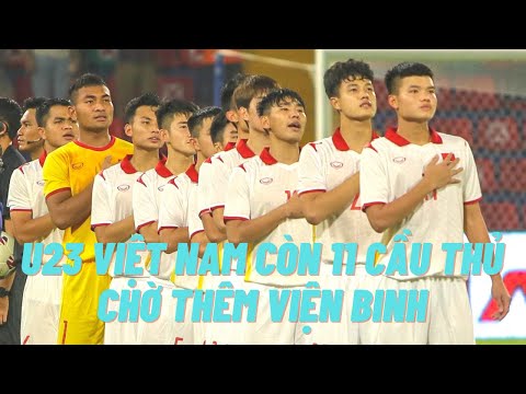 Video: Đạo luật Bảo vệ Người thổi còi năm 2012 là gì?