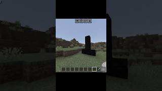 TOP 5 MCPE Mods Every Minecraft Player have!! | 1.26+/Bedrock