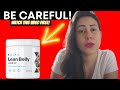 Ikaria Lean Belly Juice Reviews ((NOBODY TELLS YOU THIS!)) - Ikaria Lean Belly Juice - Ikaria Juice