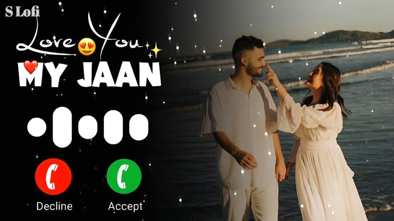 New Ringtone 2026 Music Ringtone Nepali Ringtone | No Copyright Ringtone | Viral Ringtone