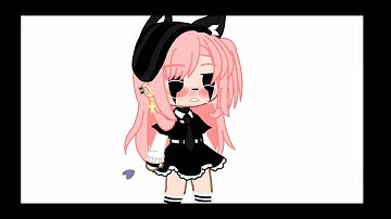 Arkadaşlar film introsu katılanlar kodunu vermeyenler var hemen verseniz başlıycam için