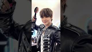 #hyunsuk #junkyu #yoshi #asahi #jaehyuk #jeongwoo #haruto #junghwan #jihoon #doyoung #fyp #shorts