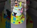 #cake #shorts #shortvideo