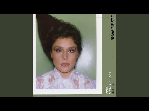Music Video Preview