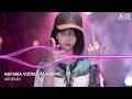 Hạt Mưa Vương Vấn Remix (Bản Hot TikTok) - Hạt Mưa Vương Vấn Em Giờ Này Đang Nơi Đâu Remix