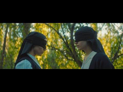 Nother x Moon Leap - LINES