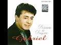 Gabriel Dorobanțu - Declarație de dragoste - Album Integral