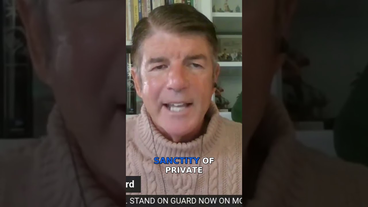 Борьба за права фермеров и скота