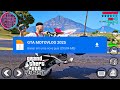 🛵 BAIXAR GTA MOTOVLOG PARA ANDROID (2025)