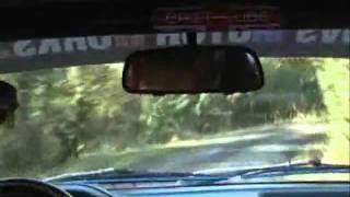 cks10-12.wmv