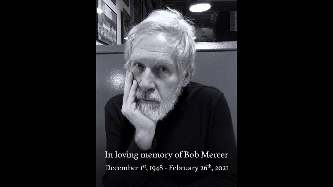 BOB MERCER - DOWN HOME GIRL - LINDSAY MITCHELL w/ Debra Peters & The Love Saints - ATX