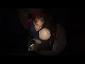 Kameraadjes Kidshelden Circus 2019