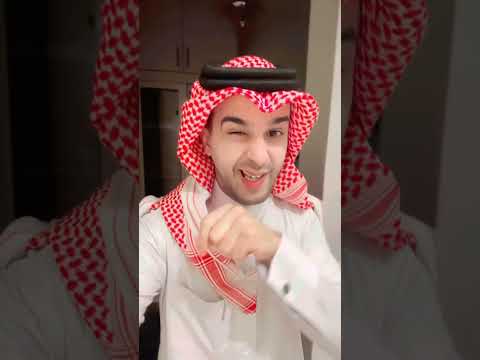 الكثير لا يعرف هذا عن فيتامين كاف  د سعود الشهري
