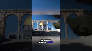 Why Did Israelis And Palestinians Both Oppose The Peace Process israel palestine peace