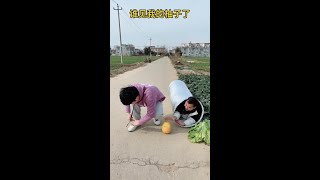 3Xswsid87Yn7Iqy.mp4 Resimi