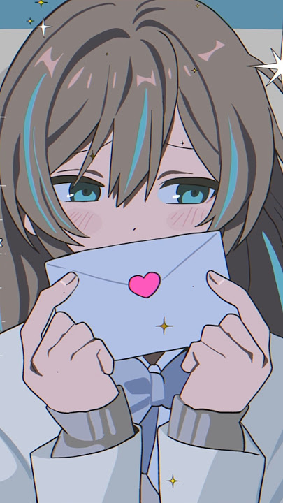 bamu MV OUT NOW🛸 #DAZBEE #ダズビー #다즈비