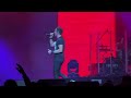 Fonseca - Gratitud. En vivo en Bogotá Mayo 12 2023