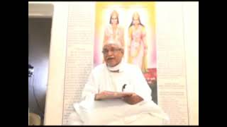 💐 भगवान की पहचान 💐 VCD 2415 (01:58:12-02:39:38 से.)