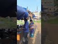 My lifestyle part-2
