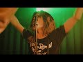 【Live Clip】EverBrighteller - 話し足りない / Heineken / Pika. / YOLO /スキップ 2026.8.22 at 下北沢THREE
