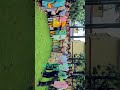 Akal Abhiyan Raksha Bandhan karykaram ###