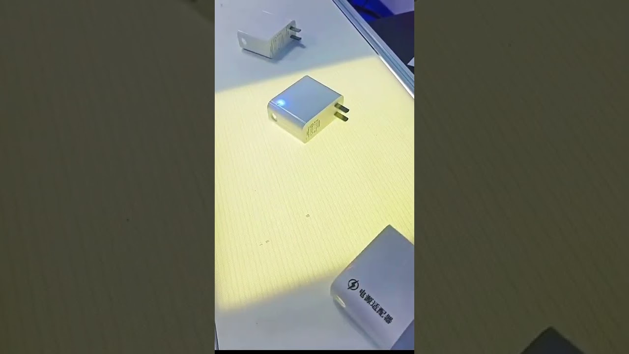 Arbitrary placement of visual positioning laser marking