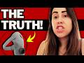 Hewelth ReliefChain Reviews ⚠️ DON’T BUY Hewelth ReliefChain Until You Watch This! Hewelth shoulder