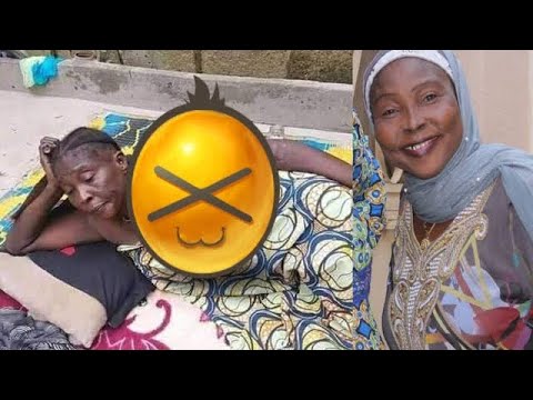 Innalillahi Wainna Ilaihirrajiun Allah Yayiwa Ladi Mutu Karaba Rasuwa