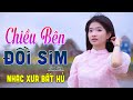 Chiều Bên Đồi Sim Nhạc Trữ Tình Bolero GIA TIẾN Hay Nhất Năm 2025