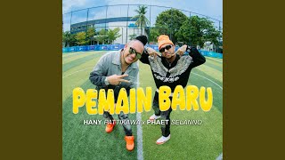 Pemain Baru