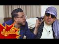 Ghalbel - Season 01 - Episode 19 | غلبیل - فصل اول - قسمت نوزدهم
