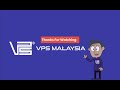 How to easily connect to Windows VPS on Desktop (Tutorial)