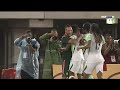 Nigeria vs Madagascar | HIGHLIGHTS 2027 AFCON Qualifiers | 09/25/2026 | beIN SPORTS USA